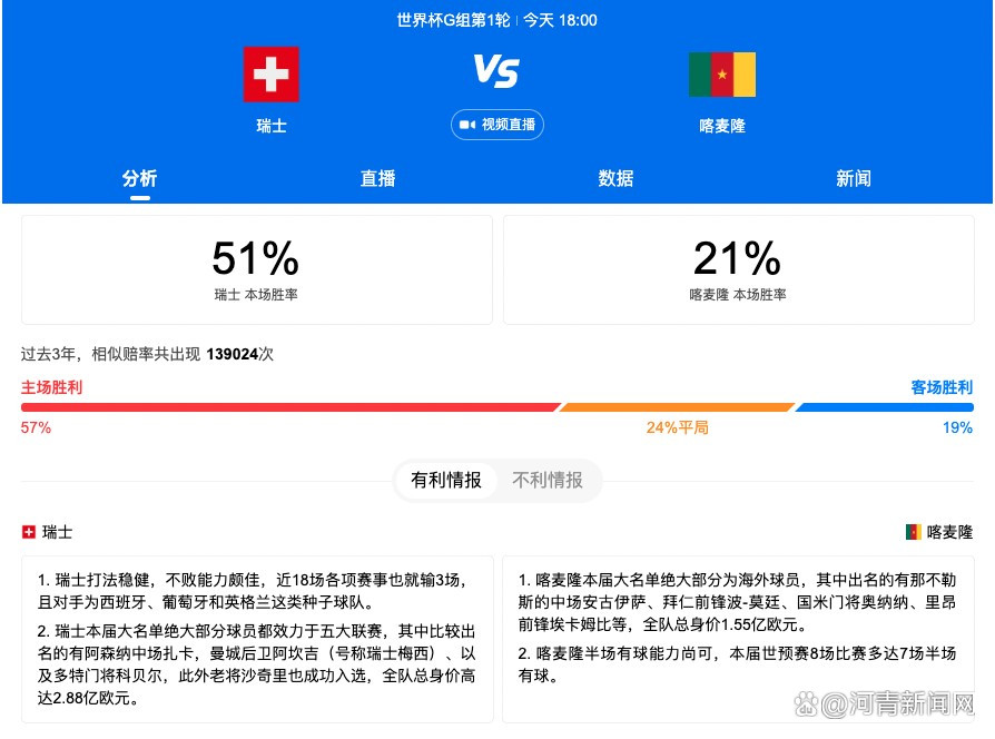 刘曼琼认真道：我都说了，叶先生是因为我才跟他们起的冲突，如果不是叶先生的话，我现在可能已经遭遇不测了。